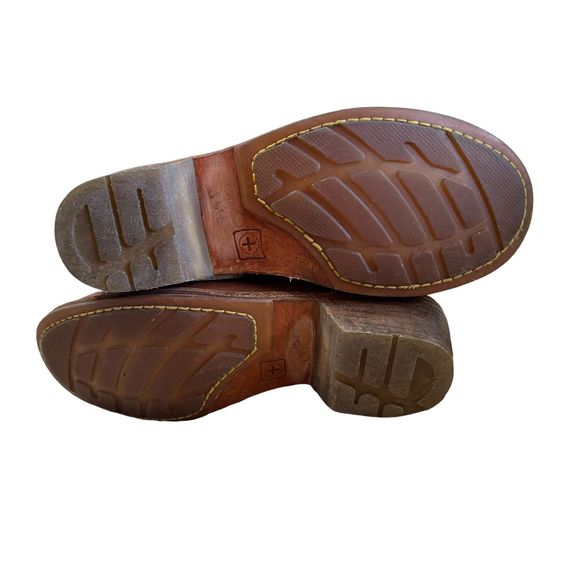 *SOLD * - Picture 4 of 7